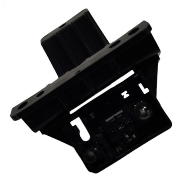 Luz Cortesia Porta Luvas Honda Civic 1.8 G9 12 A 16 B5422