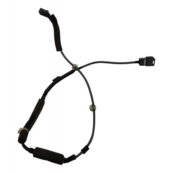 Chicote Extenção Painel Honda Civic 1.8 G9 12 A 16 B5421