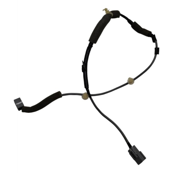 Chicote Extenção Painel Honda Civic 1.8 G9 12 A 16 B5421