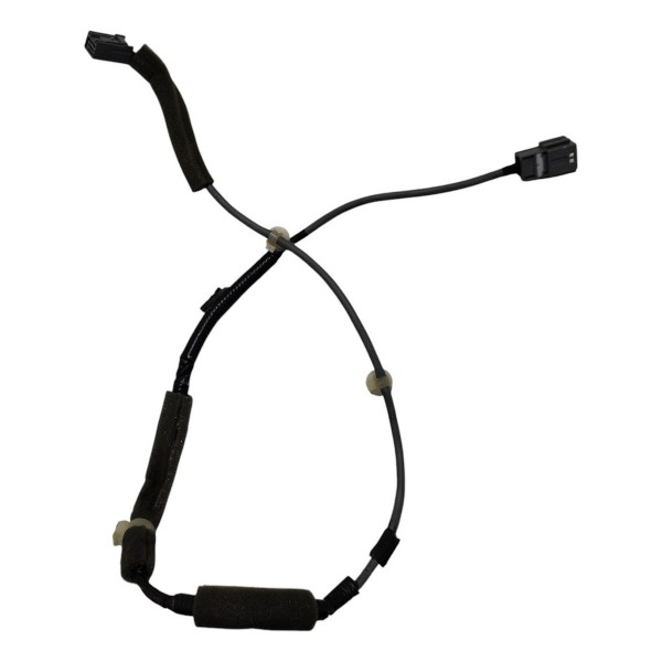 Chicote Extenção Painel Honda Civic 1.8 G9 12 A 16 B5421