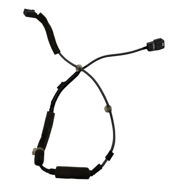 Chicote Extenção Painel Honda Civic 1.8 G9 12 A 16 B5421