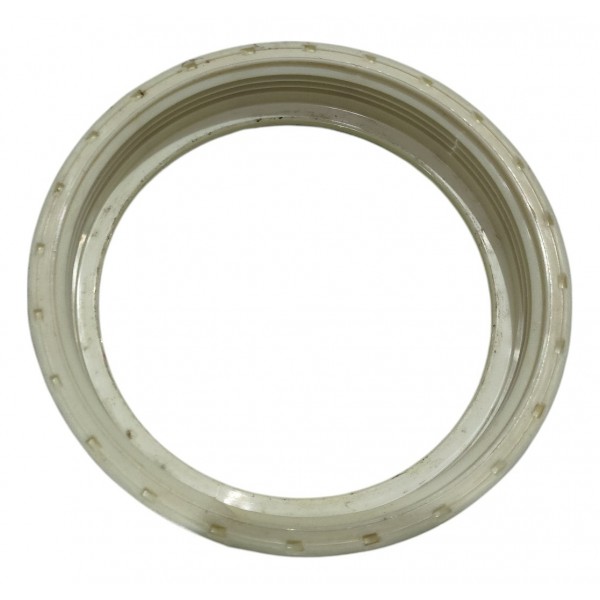 Porca Trava Bomba Combustivel Honda Civic 1.8 G9 12/16 B5420