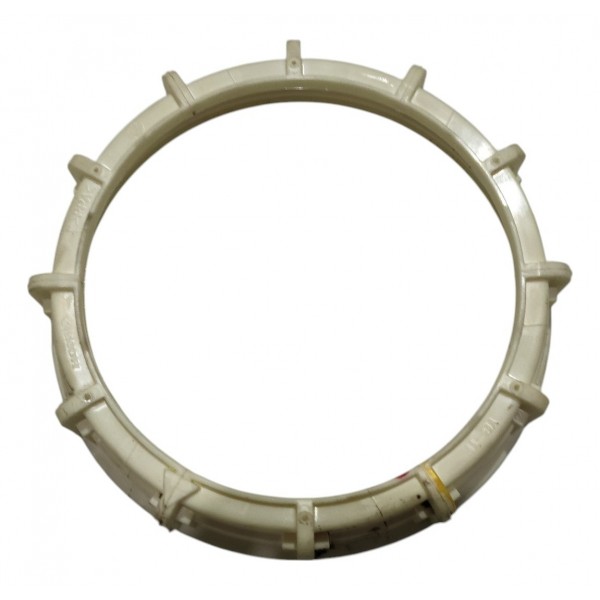 Porca Trava Bomba Combustivel Honda Civic 1.8 G9 12/16 B5420