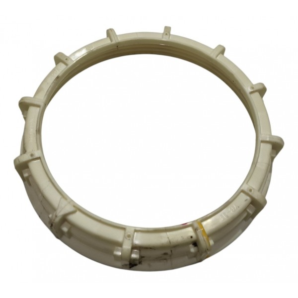 Porca Trava Bomba Combustivel Honda Civic 1.8 G9 12/16 B5420