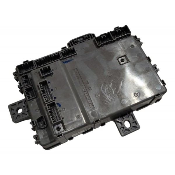 Caixa Fusivel Honda Civic 1.8 G9 12 A 16 B5419 Tt4m211
