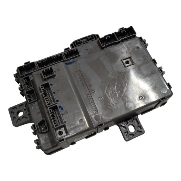 Caixa Fusivel Honda Civic 1.8 G9 12 A 16 B5419 Tt4m211