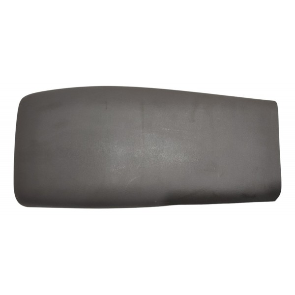 Acabamento Tras Console Civic 1.8 G9 12 A 16 B5418 83404tr8a