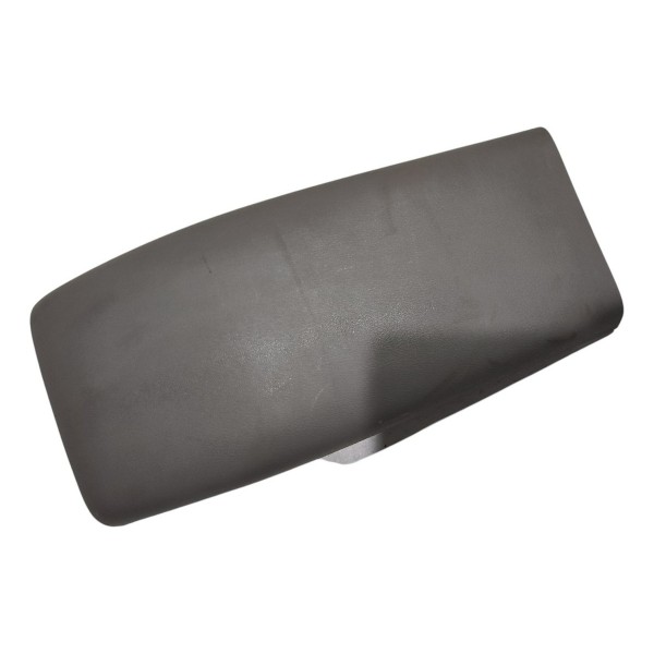 Acabamento Tras Console Civic 1.8 G9 12 A 16 B5418 83404tr8a