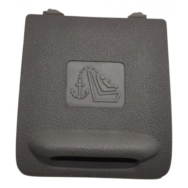 Tampa Isofix Honda Civic 1.8 G9 12 A 16 B5417