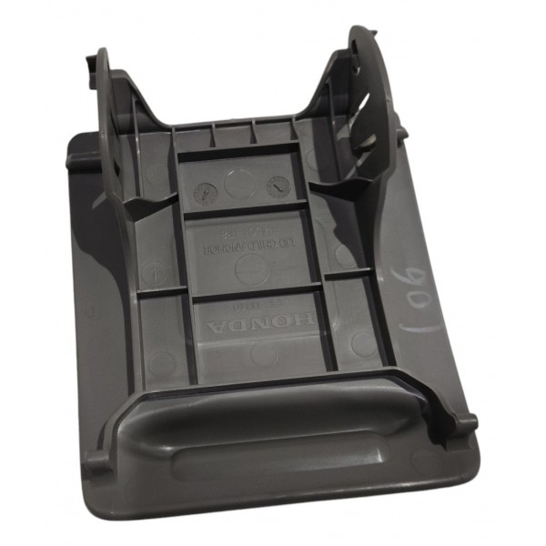 Tampa Isofix Honda Civic 1.8 G9 12 A 16 B5417