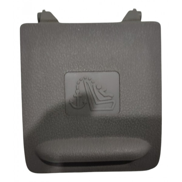 Tampa Isofix Honda Civic 1.8 G9 12 A 16 B5417