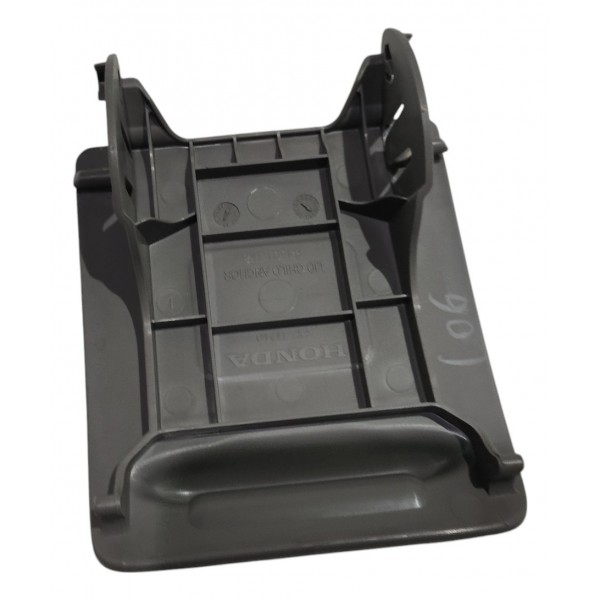 Tampa Isofix Honda Civic 1.8 G9 12 A 16 B5417