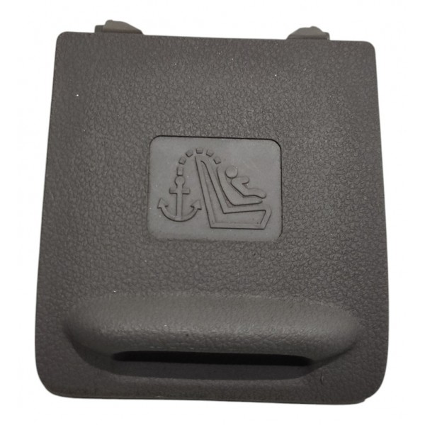 Tampa Isofix Honda Civic 1.8 G9 12 A 16 B5417