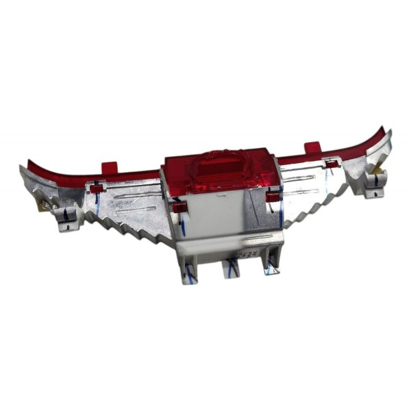 Brake Light Luz Freio Honda Civic 1.8 G9 12 A 16 B5412