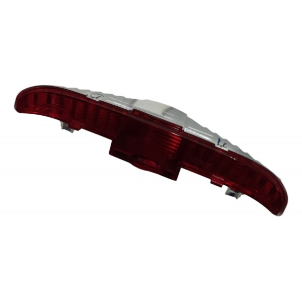 Brake Light Luz Freio Honda Civic 1.8 G9 12 A 16 B5412