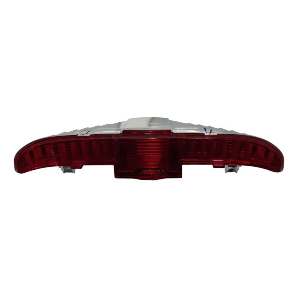 Brake Light Luz Freio Honda Civic 1.8 G9 12 A 16 B5412