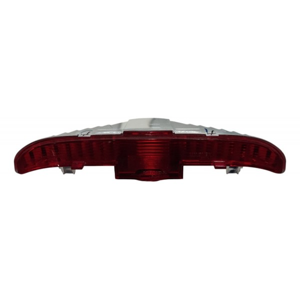 Brake Light Luz Freio Honda Civic 1.8 G9 12 A 16 B5412