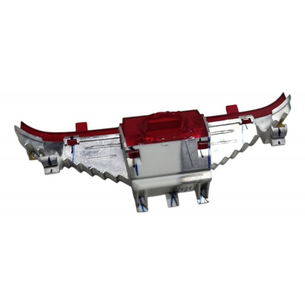 Brake Light Luz Freio Honda Civic 1.8 G9 12 A 16 B5412