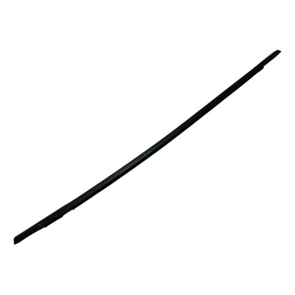 Pestana Externa Porta Tras Dir Chevrolet Tracker 2025