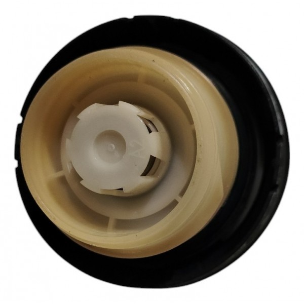 Tampa Gargalo Tanque Honda Civic 1.8 G9 12 A 16 B5411