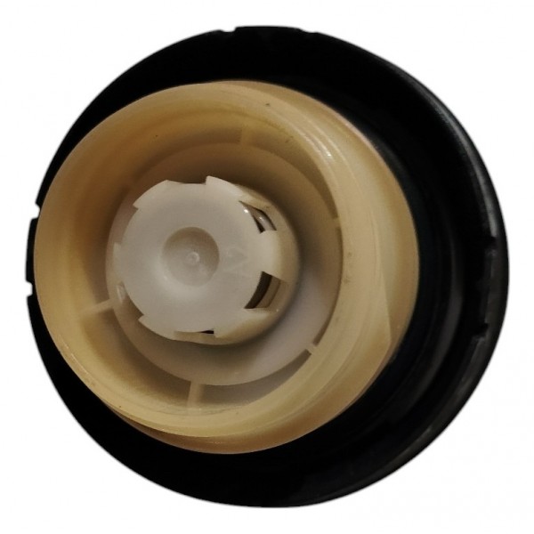 Tampa Gargalo Tanque Honda Civic 1.8 G9 12 A 16 B5411