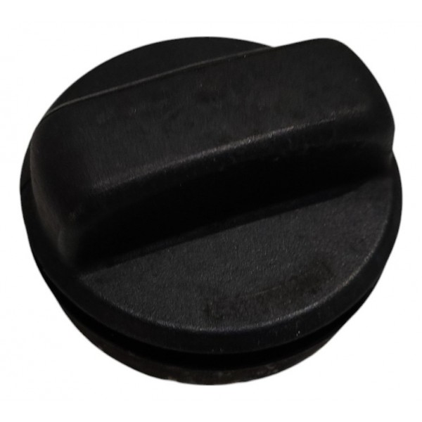 Tampa Gargalo Tanque Honda Civic 1.8 G9 12 A 16 B5411