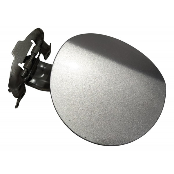 Portinhola Tanque Combustivel Honda Civic 1.8 G9 12/16 B5410