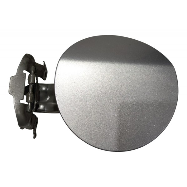 Portinhola Tanque Combustivel Honda Civic 1.8 G9 12/16 B5410