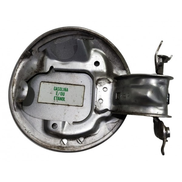 Portinhola Tanque Combustivel Honda Civic 1.8 G9 12/16 B5410