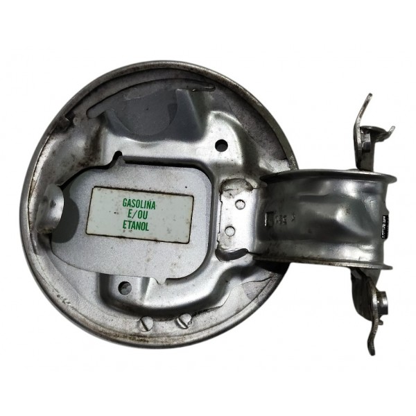 Portinhola Tanque Combustivel Honda Civic 1.8 G9 12/16 B5410