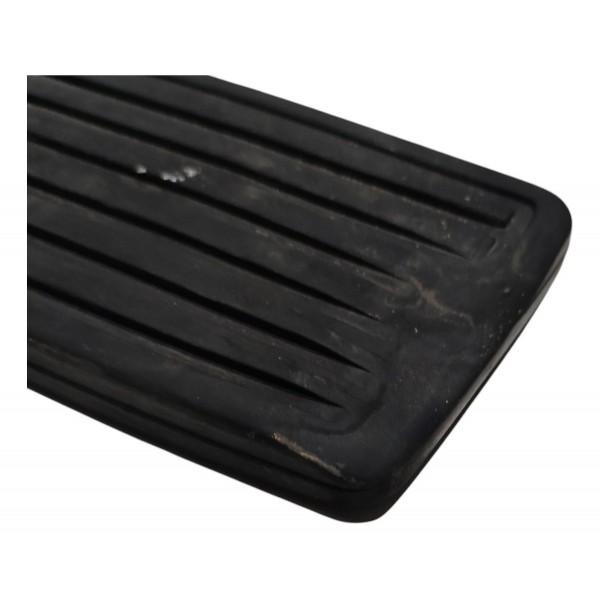 Borracha Pedal Freio Honda Civic 1.8 G9 12 A 16 B5408