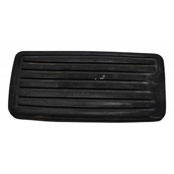 Borracha Pedal Freio Honda Civic 1.8 G9 12 A 16 B5408