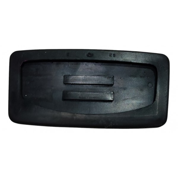 Borracha Pedal Freio Honda Civic 1.8 G9 12 A 16 B5408