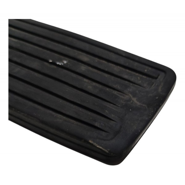 Borracha Pedal Freio Honda Civic 1.8 G9 12 A 16 B5408