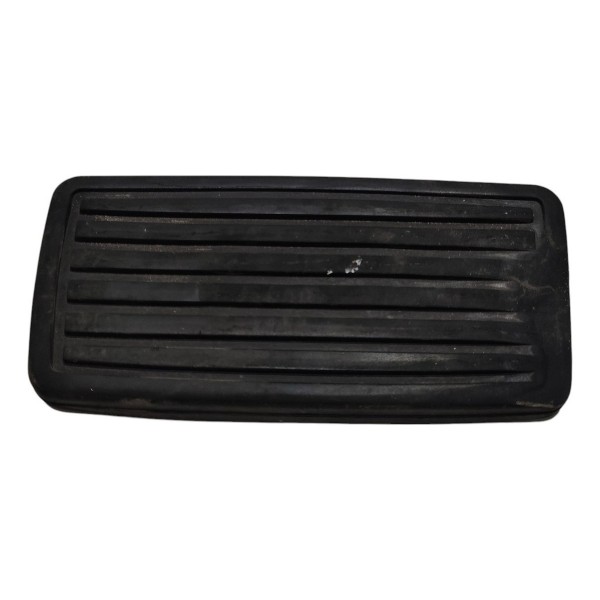 Borracha Pedal Freio Honda Civic 1.8 G9 12 A 16 B5408