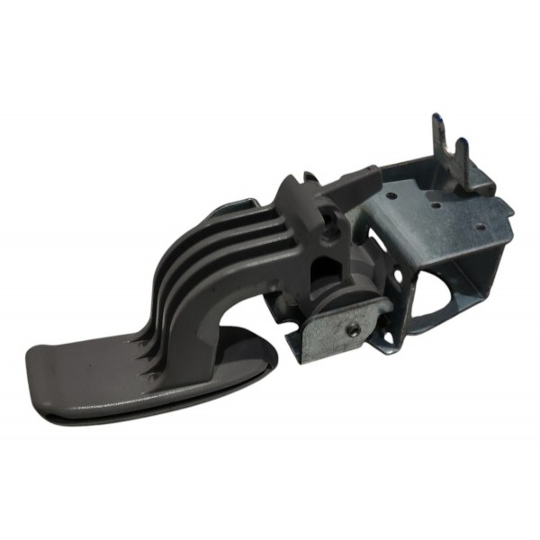 Puxador Abertura Tanque Porta Malas Civic 1.8 G9 12/16 B5405