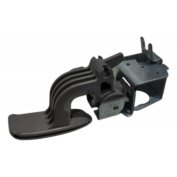 Puxador Abertura Tanque Porta Malas Civic 1.8 G9 12/16 B5405