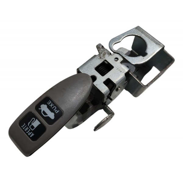 Puxador Abertura Tanque Porta Malas Civic 1.8 G9 12/16 B5405