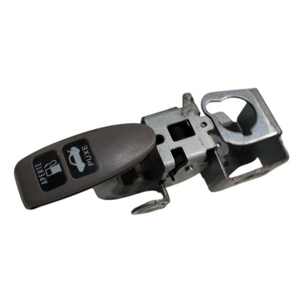 Puxador Abertura Tanque Porta Malas Civic 1.8 G9 12/16 B5405