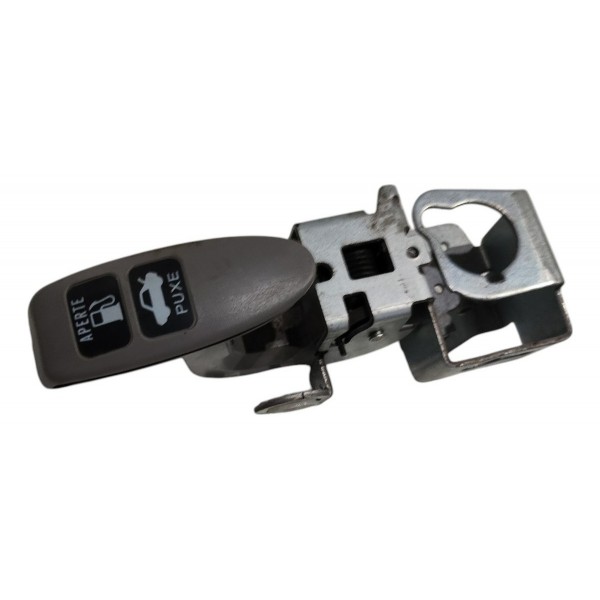 Puxador Abertura Tanque Porta Malas Civic 1.8 G9 12/16 B5405