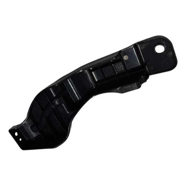 Acabamento Direito Honda Civic 1.8 G9 12 A 16 B5404