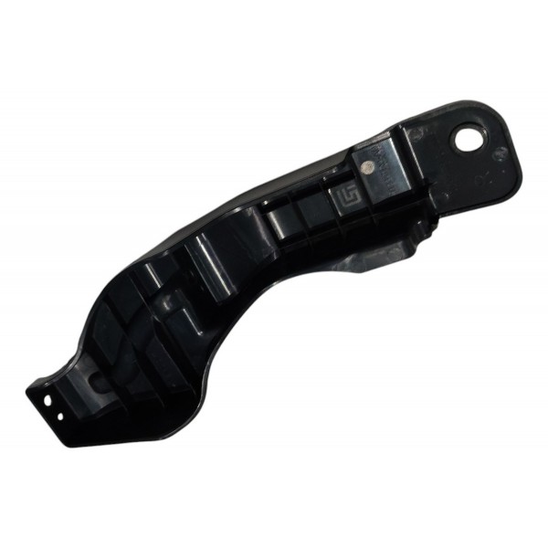 Acabamento Direito Honda Civic 1.8 G9 12 A 16 B5404