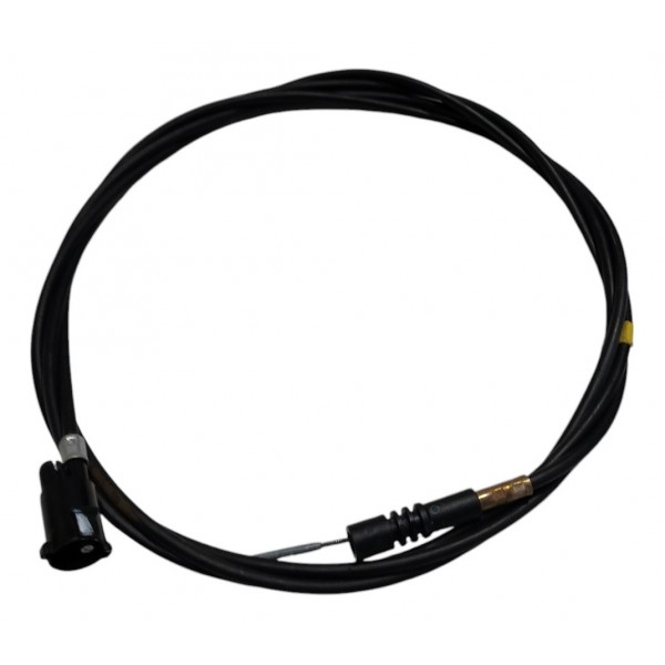 Cabo Abertura Portinhola Tanque Civic 1.8 G9 12 A 16 B5403