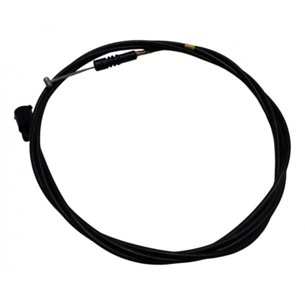 Cabo Abertura Portinhola Tanque Civic 1.8 G9 12 A 16 B5403