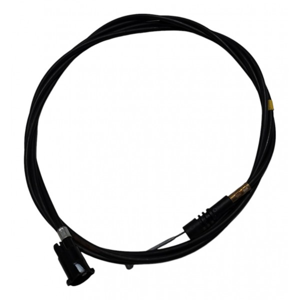 Cabo Abertura Portinhola Tanque Civic 1.8 G9 12 A 16 B5403