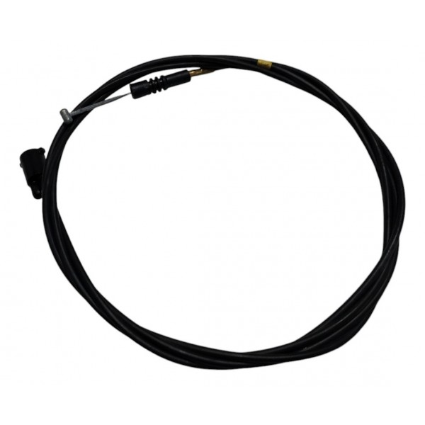 Cabo Abertura Portinhola Tanque Civic 1.8 G9 12 A 16 B5403