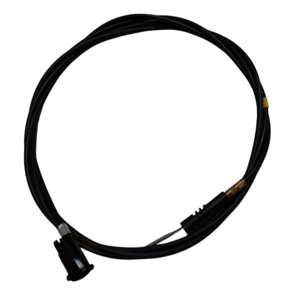 Cabo Abertura Portinhola Tanque Civic 1.8 G9 12 A 16 B5403