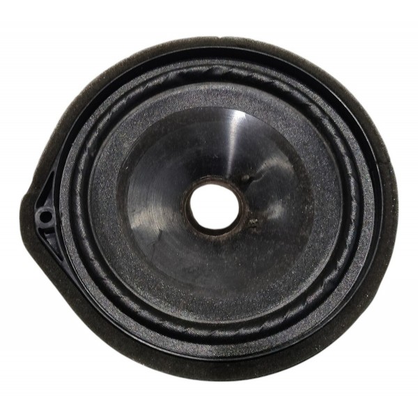 Alto Falante Porta Honda Civic 1.8 G9 12 A 16 B5400