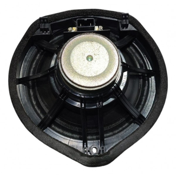 Alto Falante Porta Honda Civic 1.8 G9 12 A 16 B5400