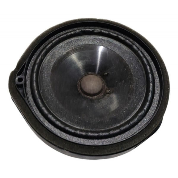 Alto Falante Porta Honda Civic 1.8 G9 12 A 16 B5400